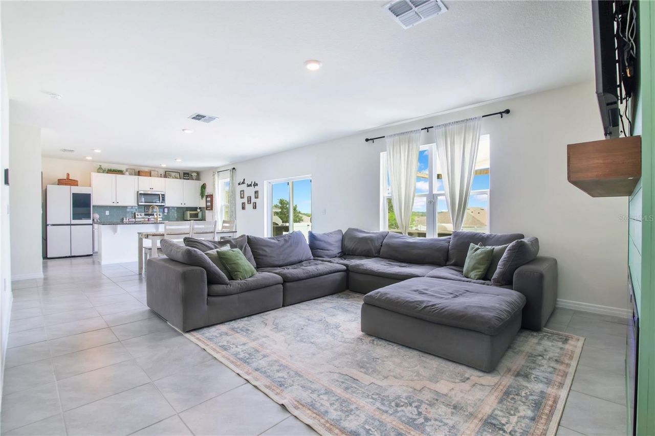 1854 Juneberry Street, Clermont, FL 34715 Photo