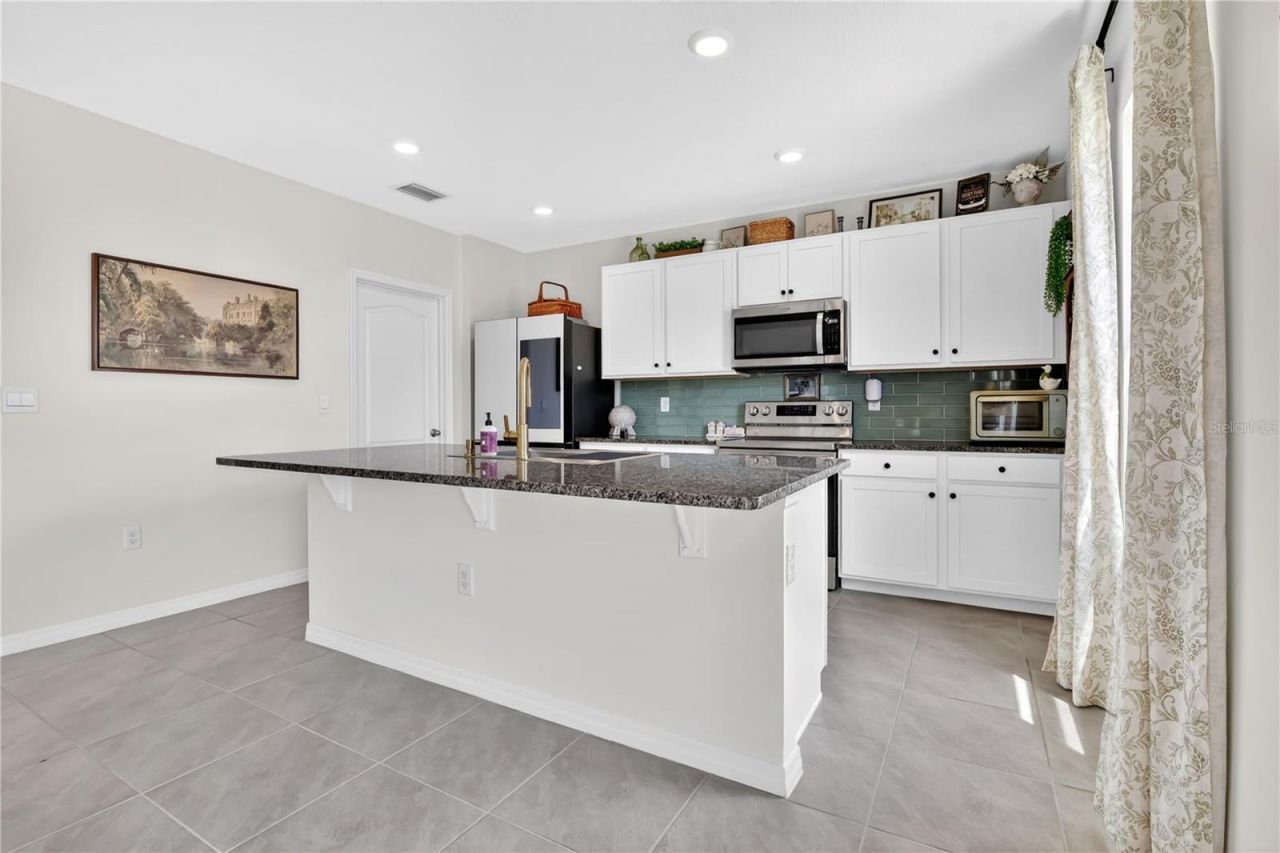 1854 Juneberry Street, Clermont, FL 34715 Photo