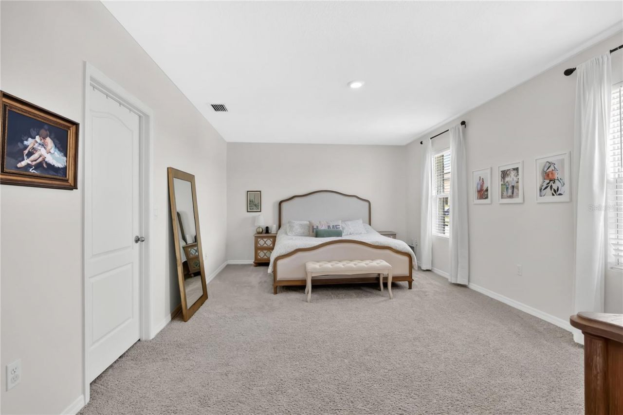 1854 Juneberry Street, Clermont, FL 34715 Photo