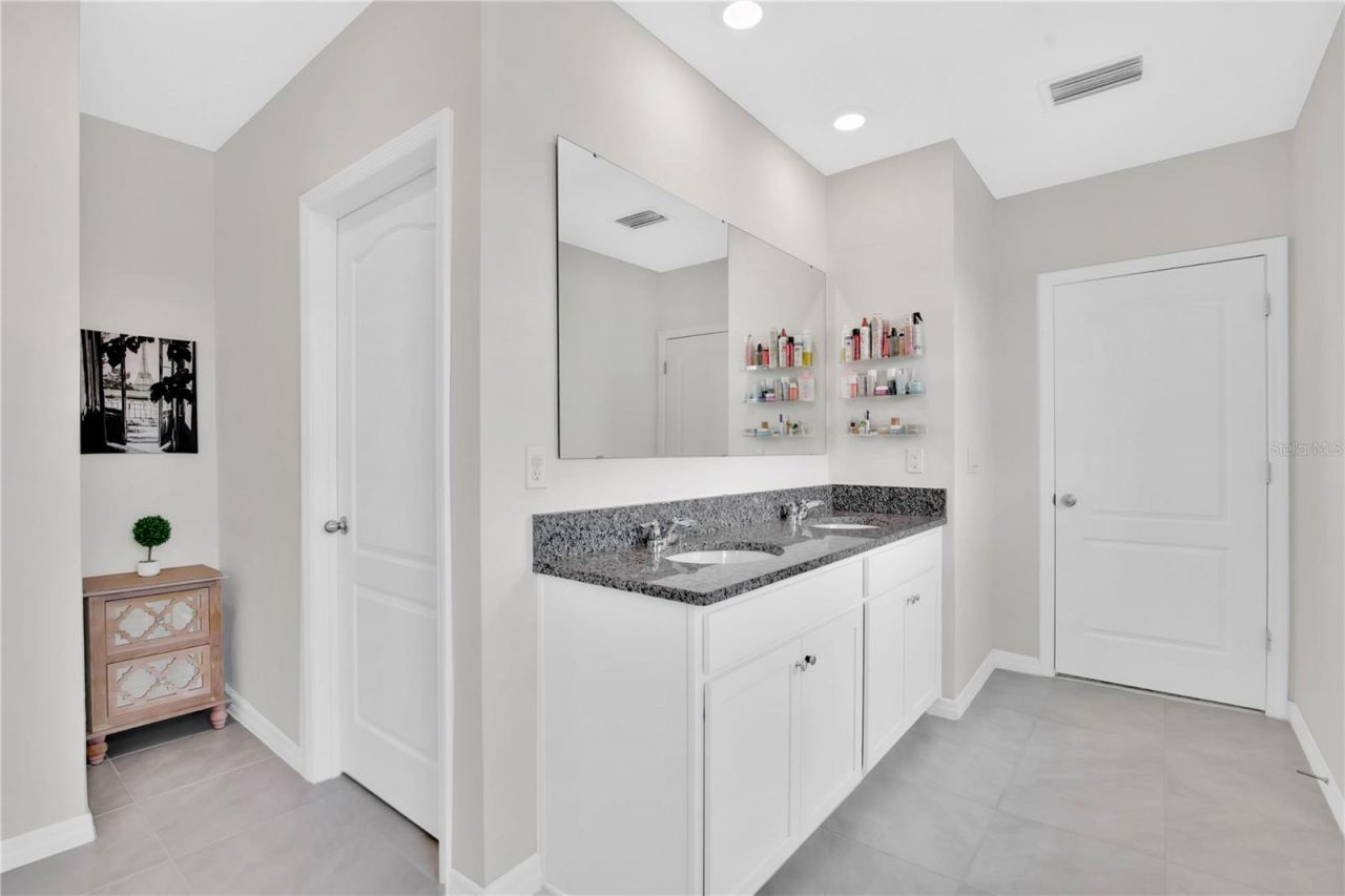 1854 Juneberry Street, Clermont, FL 34715 Photo