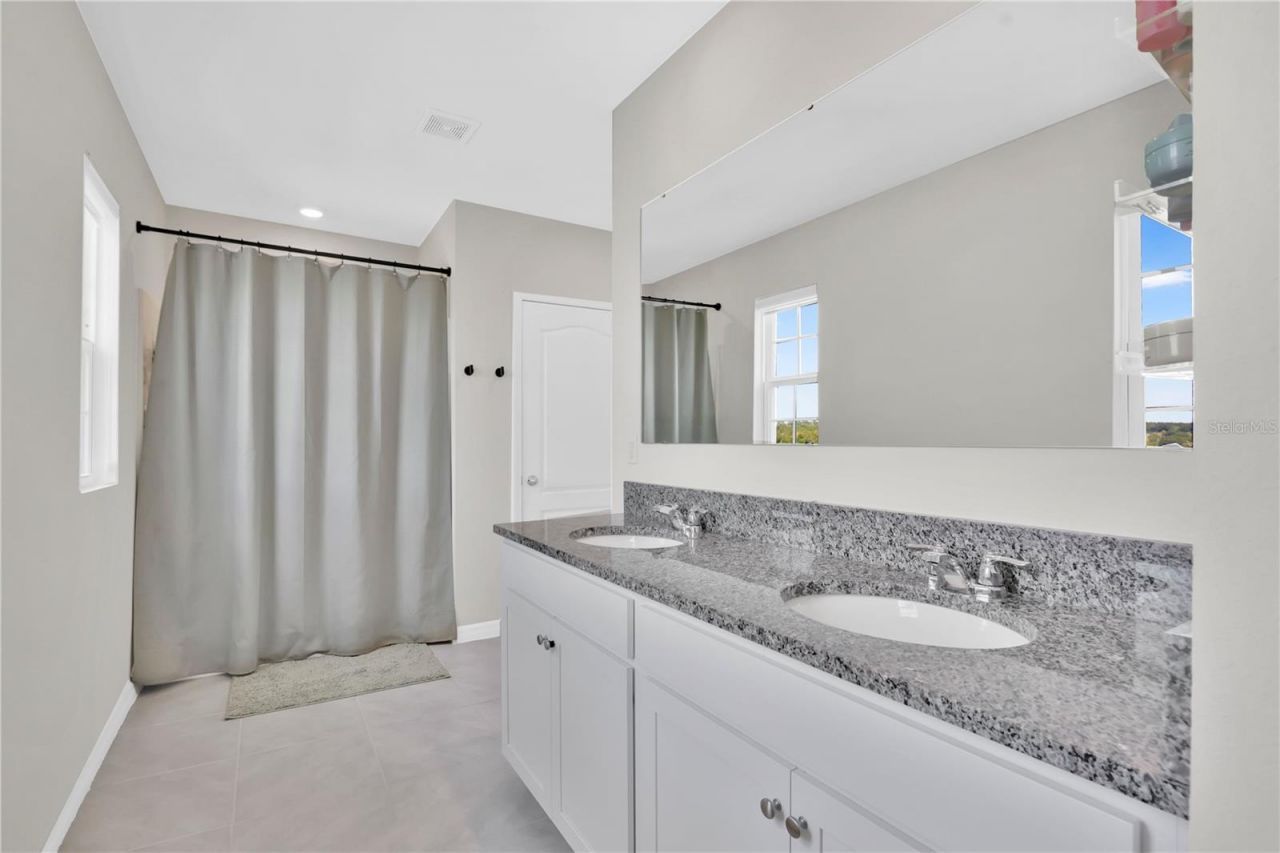 1854 Juneberry Street, Clermont, FL 34715 Photo