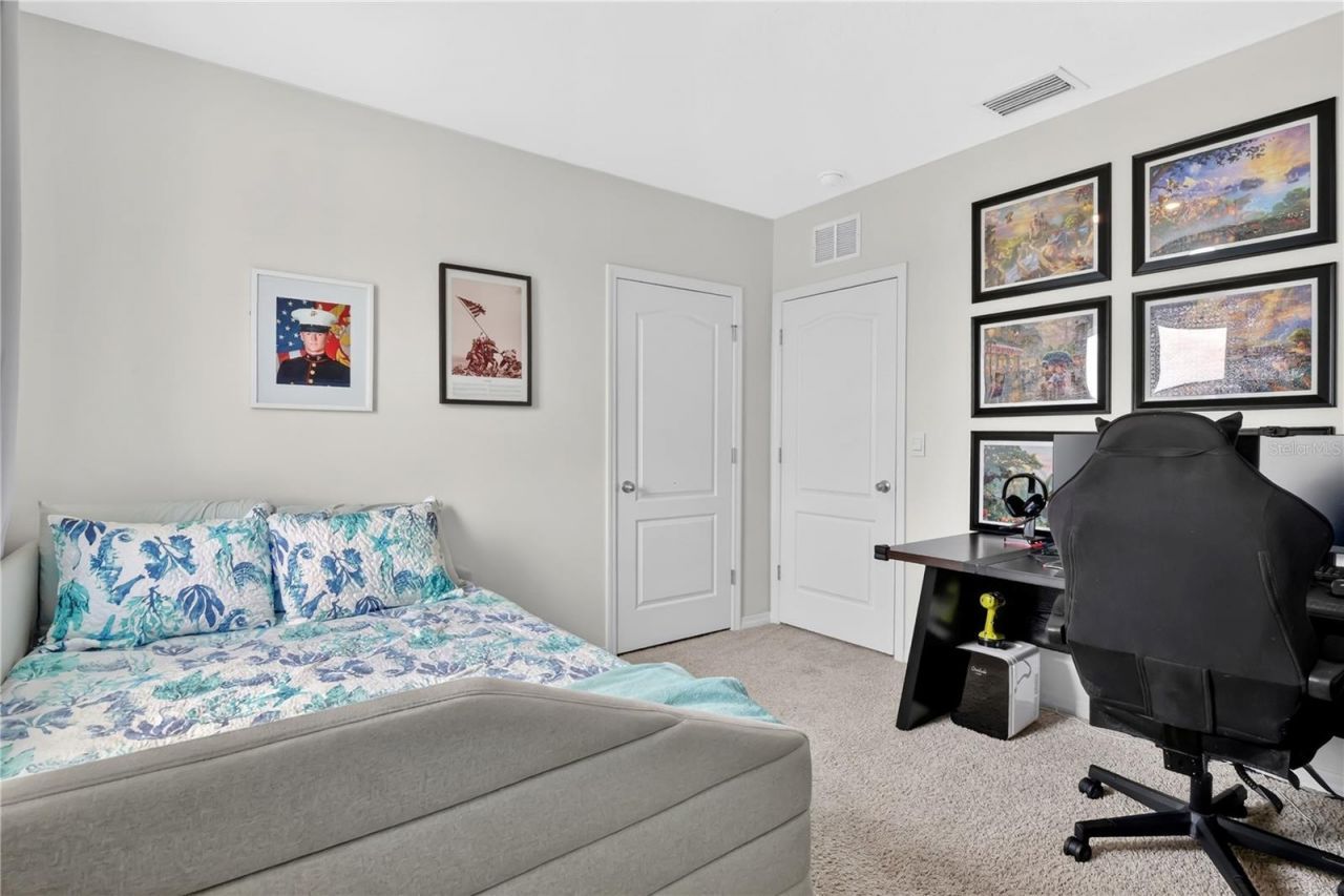 1854 Juneberry Street, Clermont, FL 34715 Photo