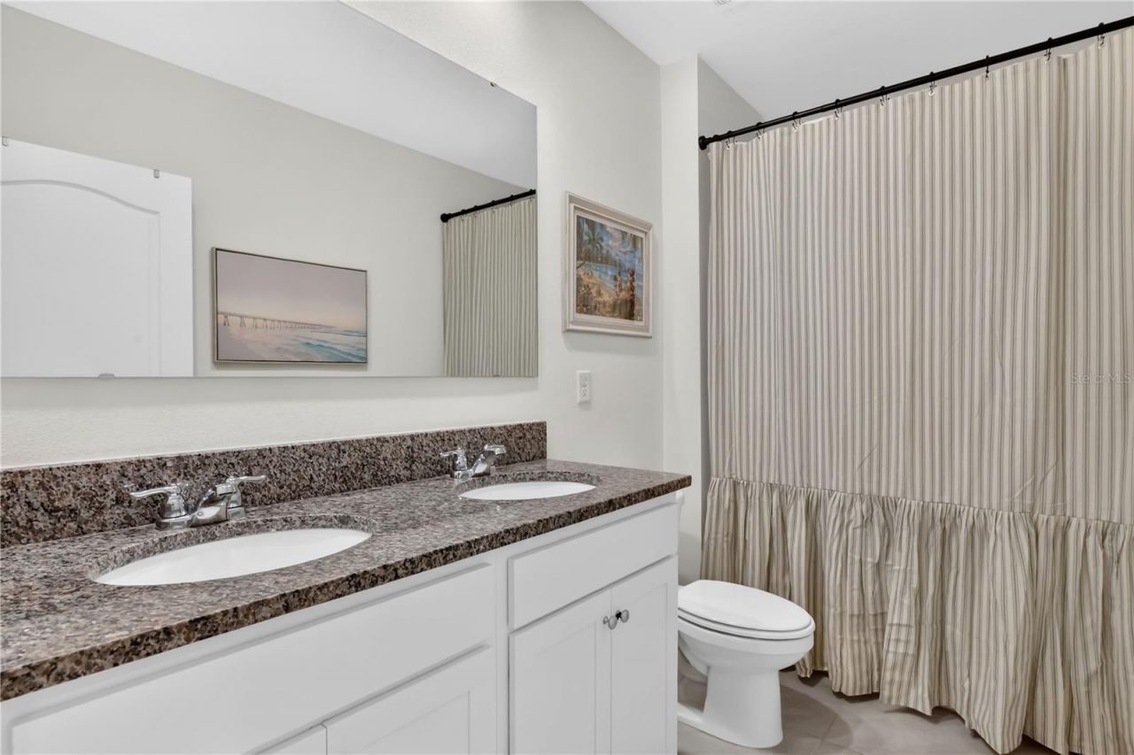 1854 Juneberry Street, Clermont, FL 34715 Photo