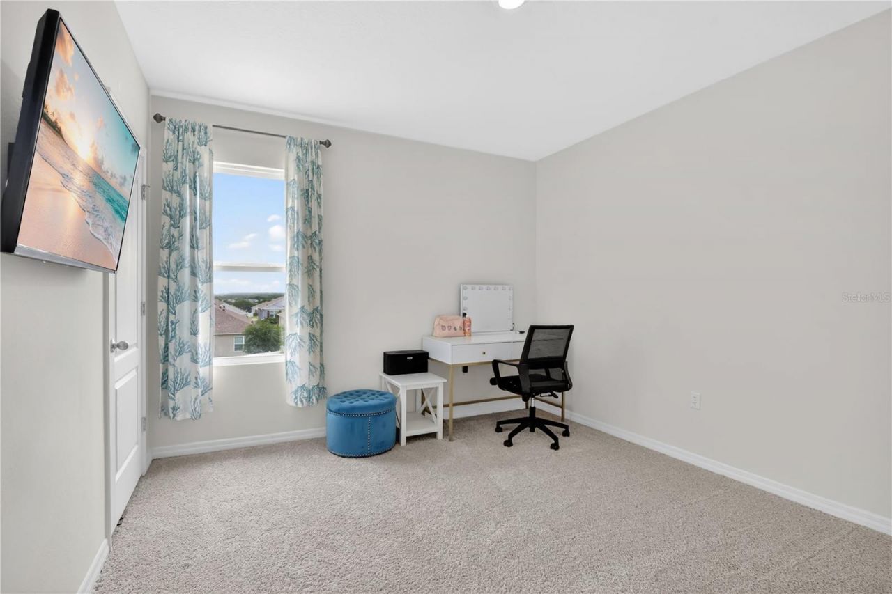 1854 Juneberry Street, Clermont, FL 34715 Photo