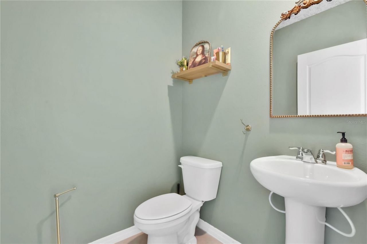 1854 Juneberry Street, Clermont, FL 34715 Photo