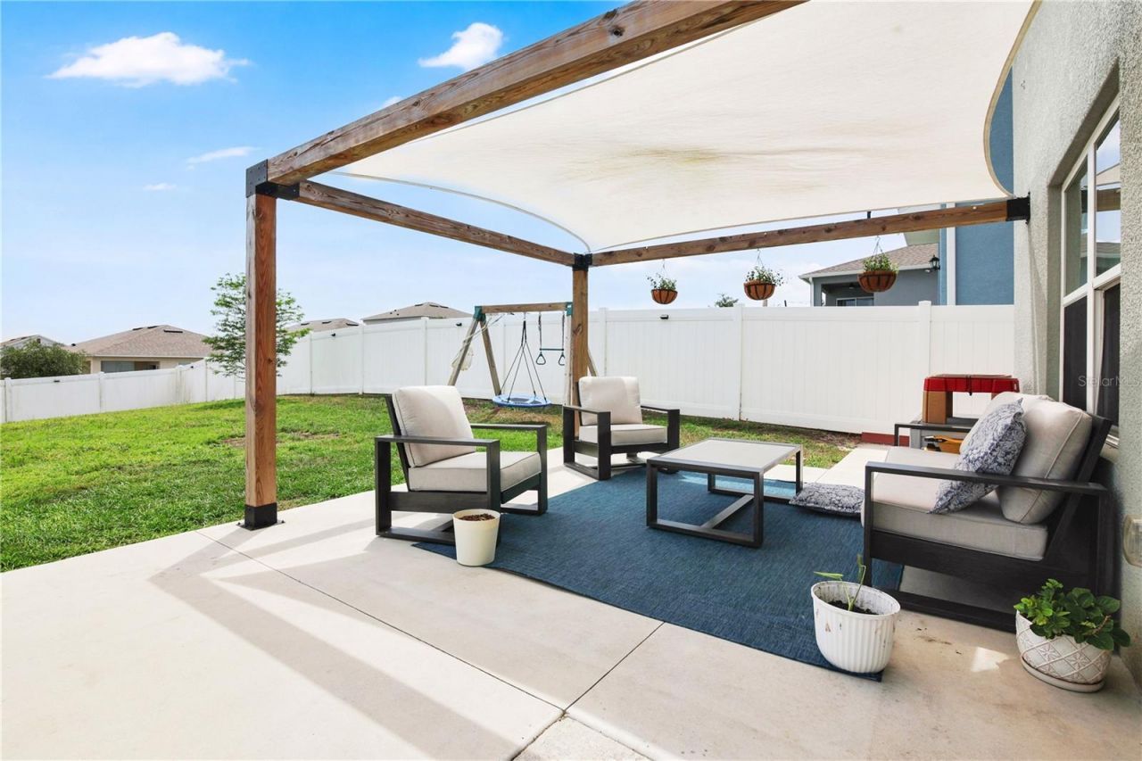 1854 Juneberry Street, Clermont, FL 34715 Photo