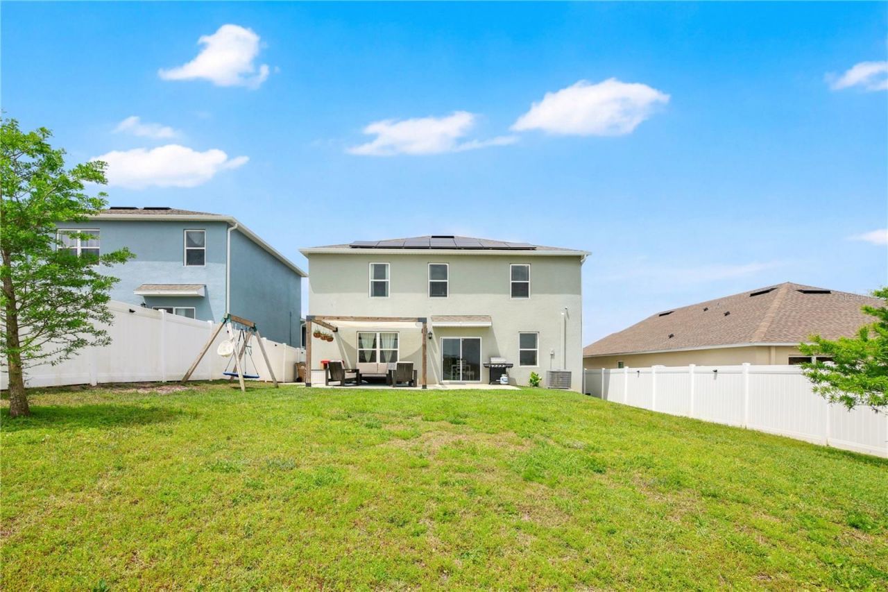 1854 Juneberry Street, Clermont, FL 34715 Photo
