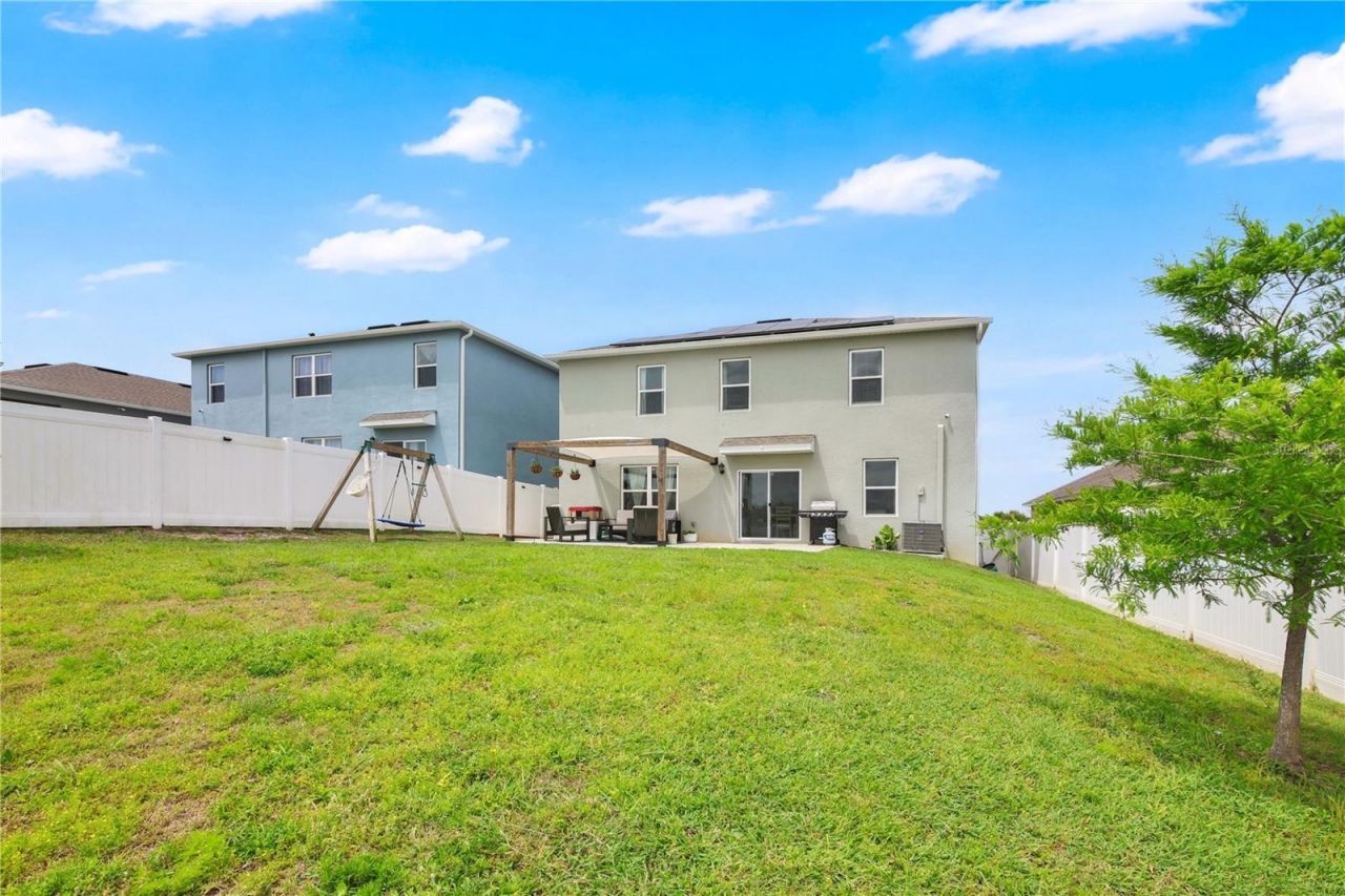 1854 Juneberry Street, Clermont, FL 34715 Photo