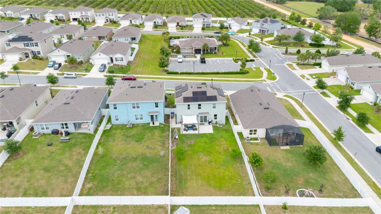 1854 Juneberry Street, Clermont, FL 34715 Photo