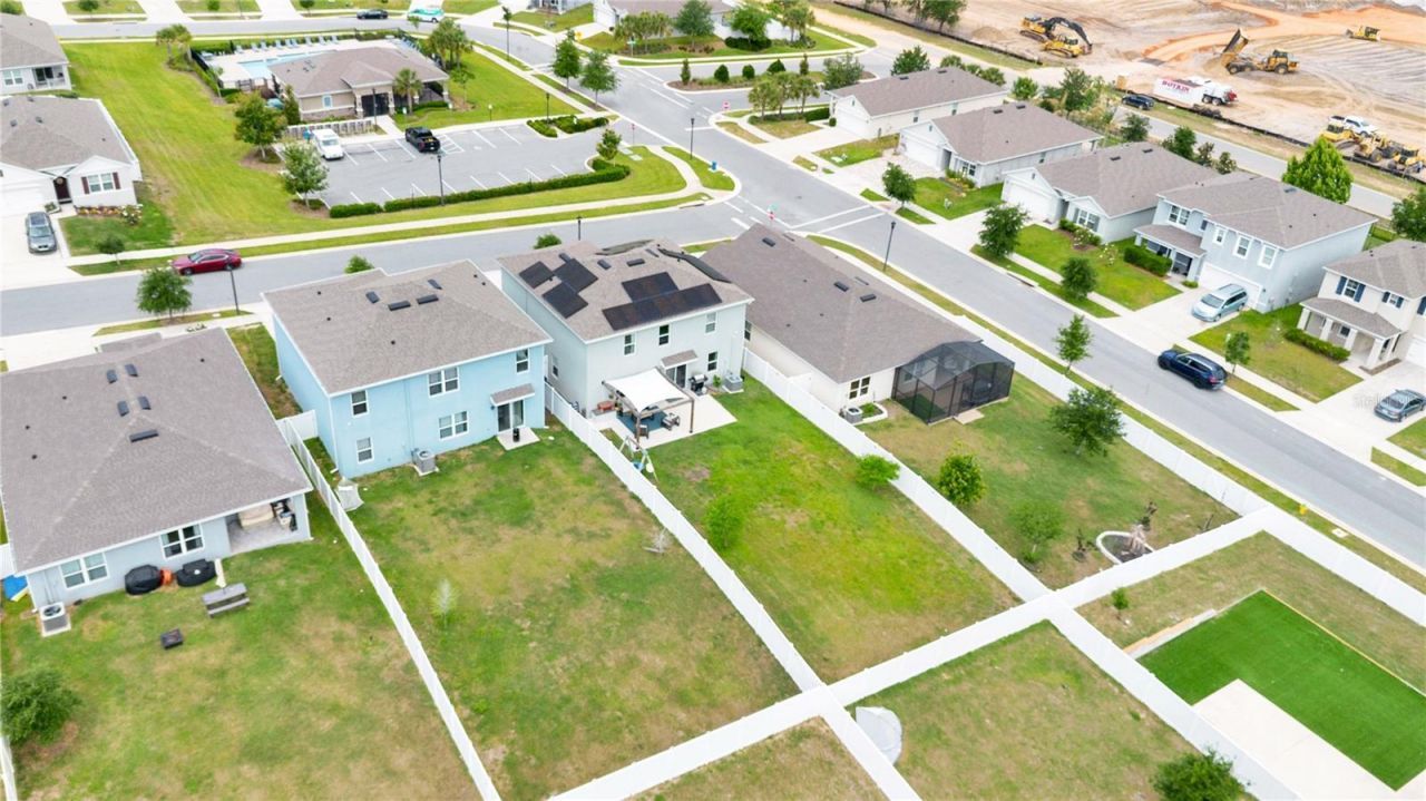 1854 Juneberry Street, Clermont, FL 34715 Photo