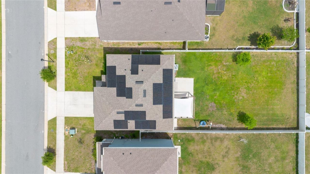 1854 Juneberry Street, Clermont, FL 34715 Photo