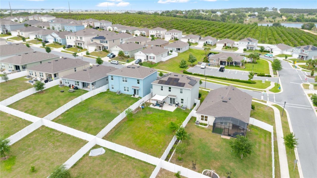 1854 Juneberry Street, Clermont, FL 34715 Photo