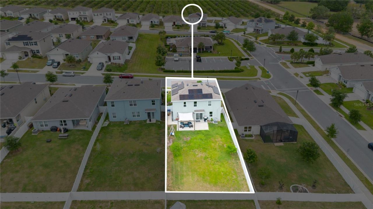 1854 Juneberry Street, Clermont, FL 34715 Photo