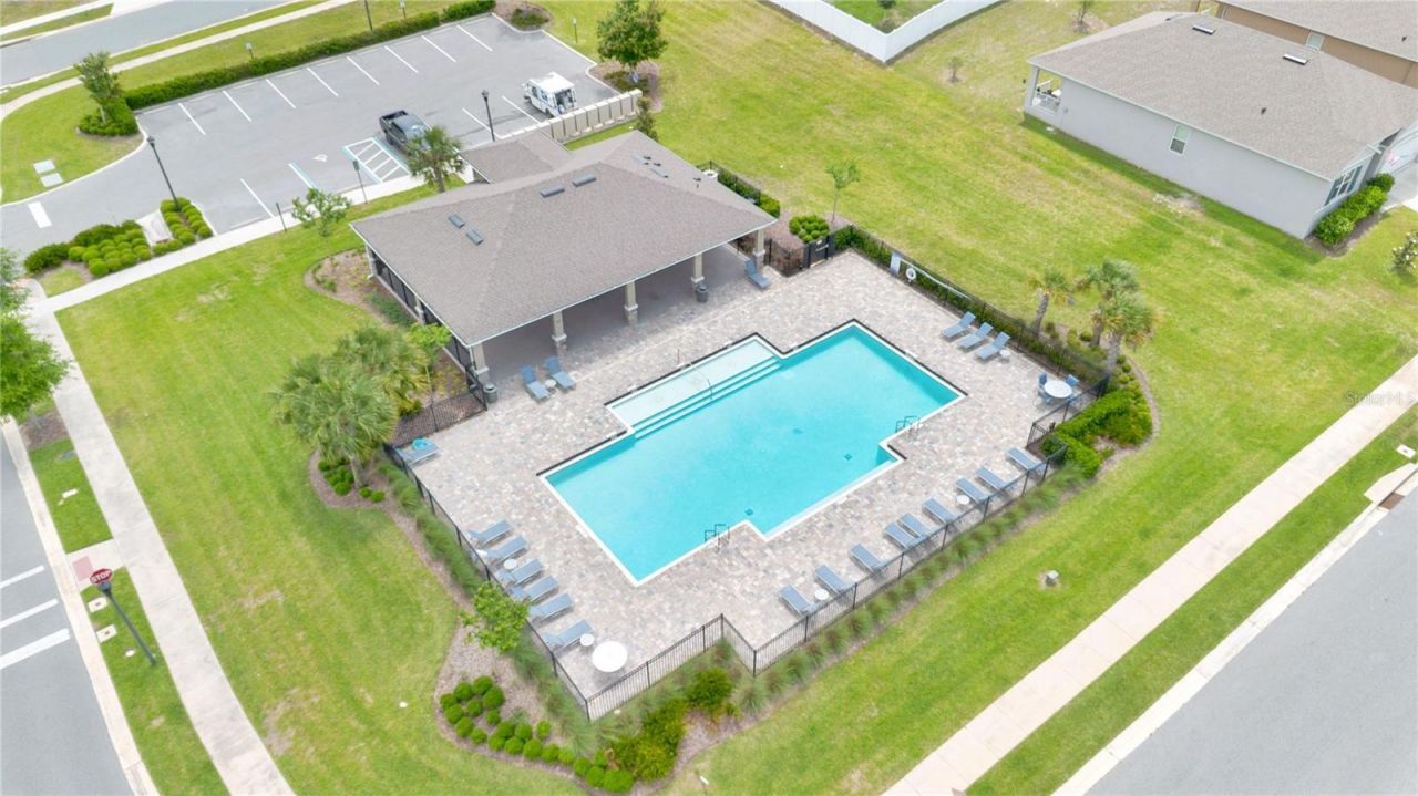 1854 Juneberry Street, Clermont, FL 34715 Photo