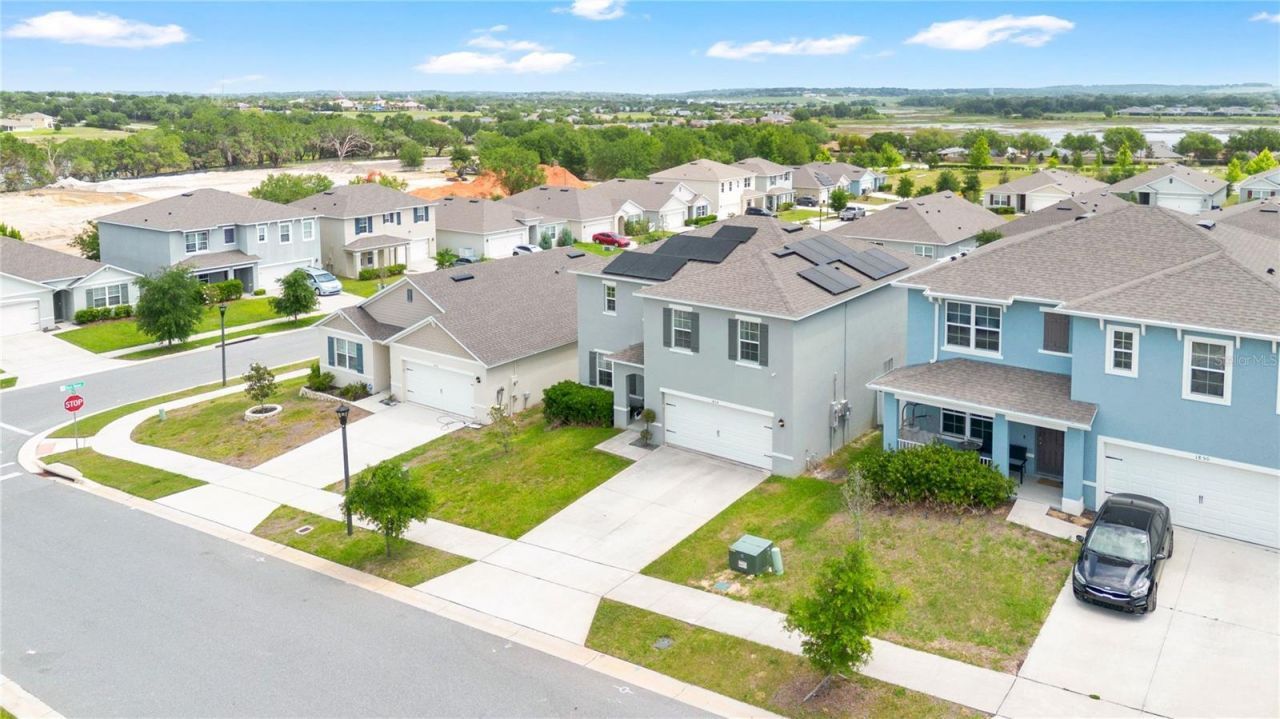 1854 Juneberry Street, Clermont, FL 34715 Photo