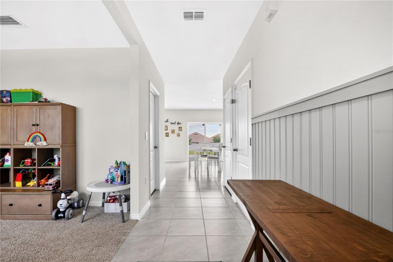 1854 Juneberry Street, Clermont, FL 34715 Photo