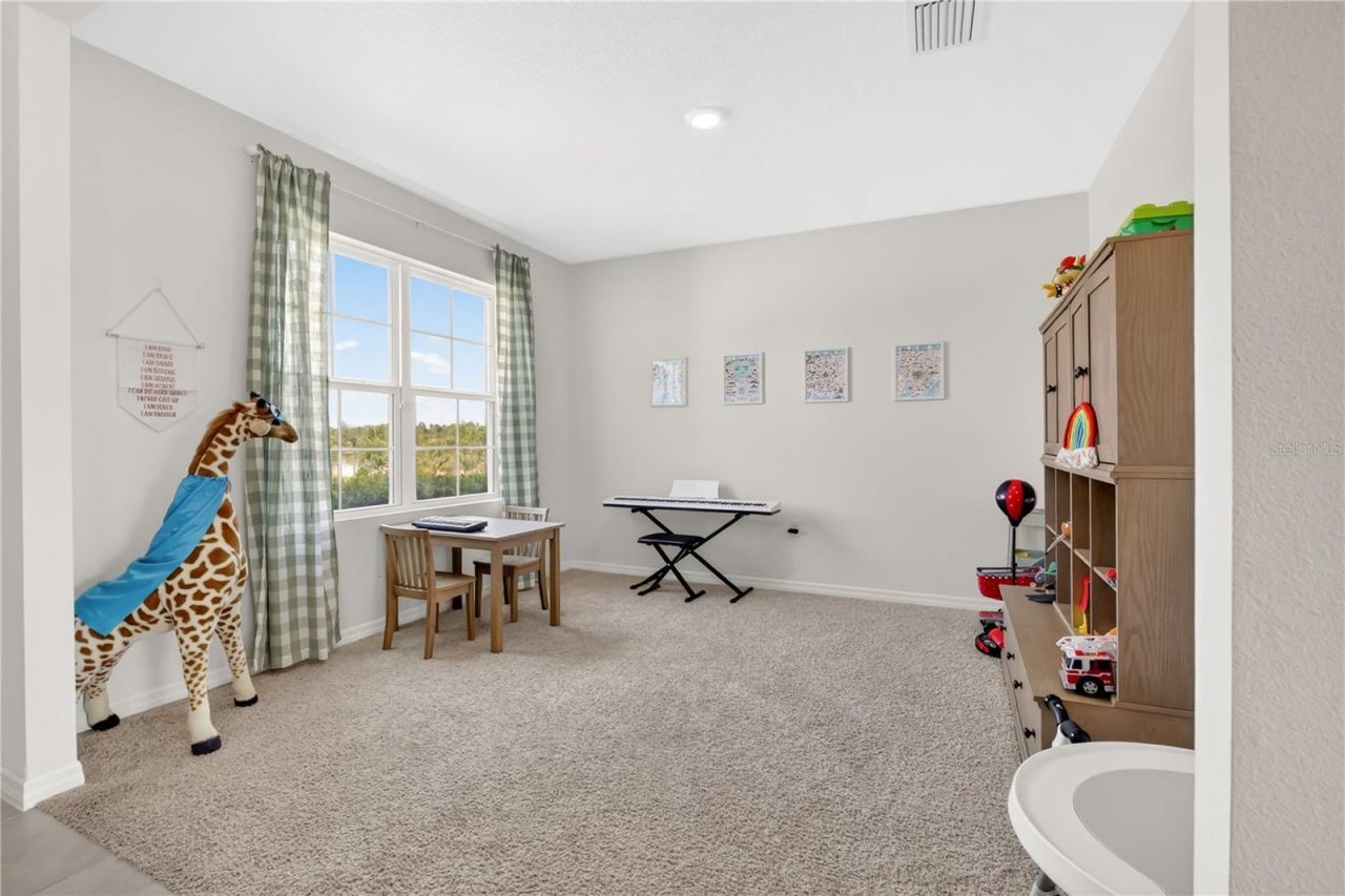 1854 Juneberry Street, Clermont, FL 34715 Photo