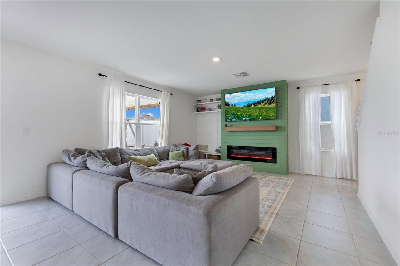 1854 Juneberry Street, Clermont, FL 34715 Photo
