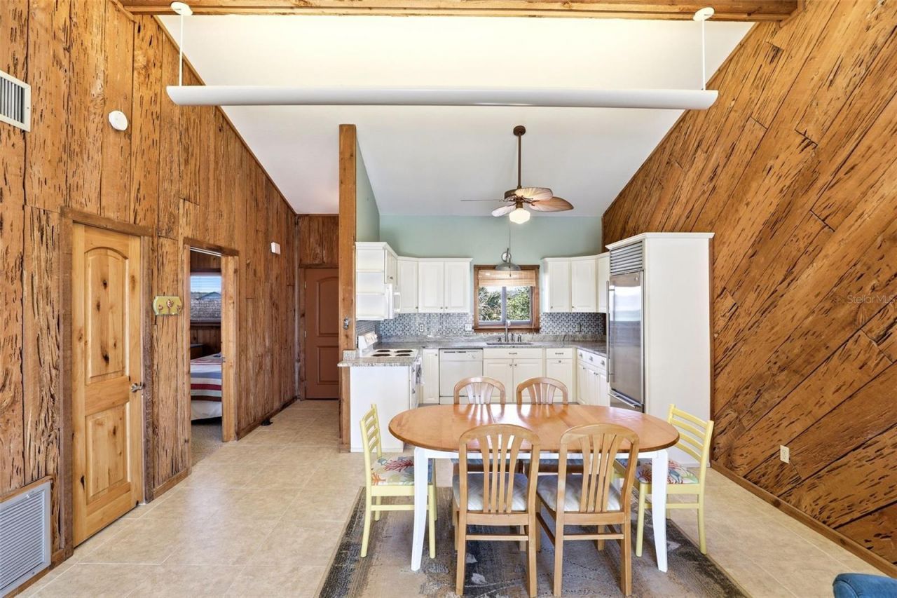 4325 S Atlantic Avenue, Unit B6, New Smyrna Beach, FL 32169 Photo