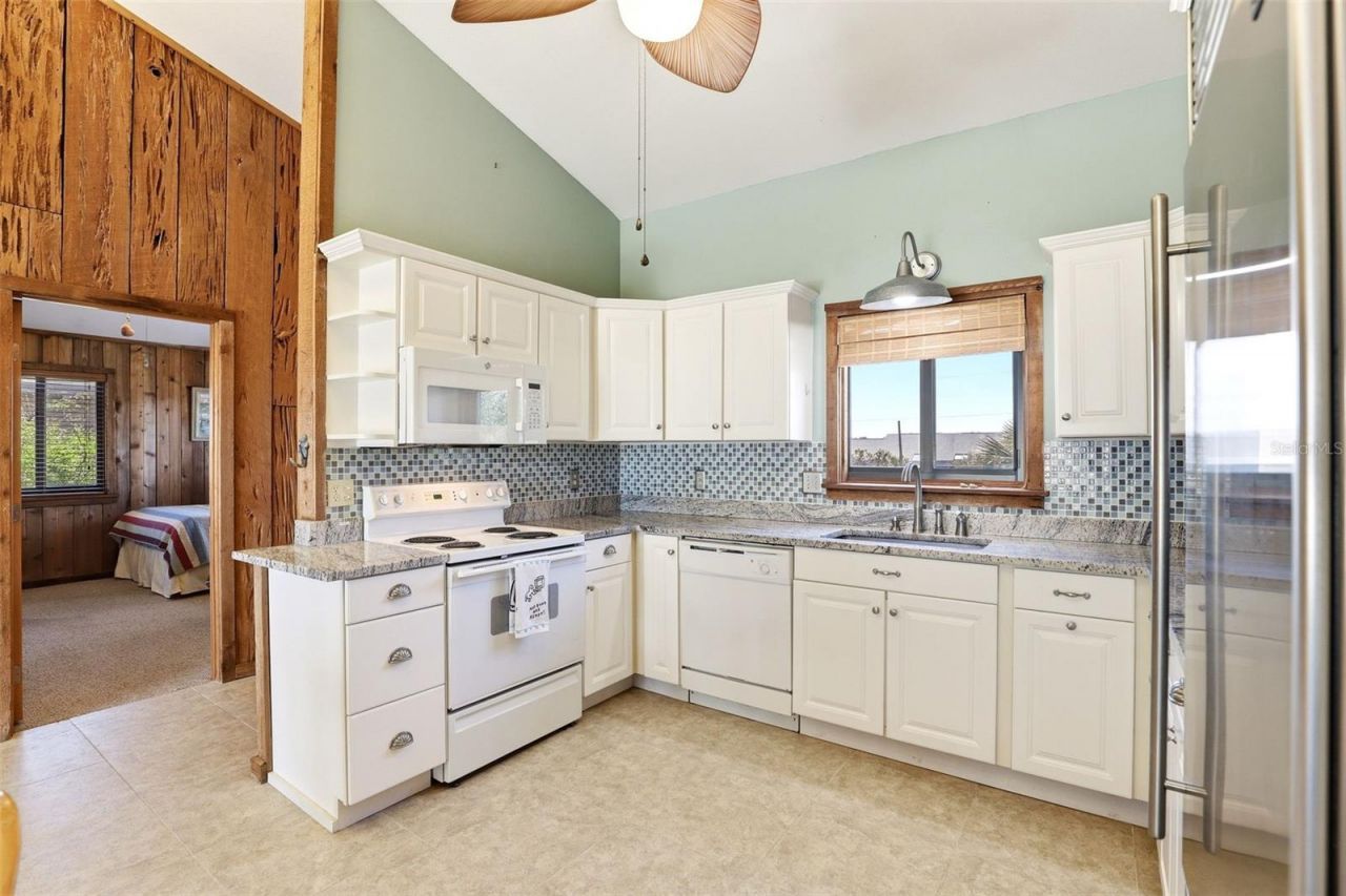 4325 S Atlantic Avenue, Unit B6, New Smyrna Beach, FL 32169 Photo
