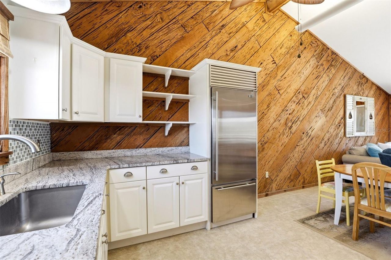 4325 S Atlantic Avenue, Unit B6, New Smyrna Beach, FL 32169 Photo