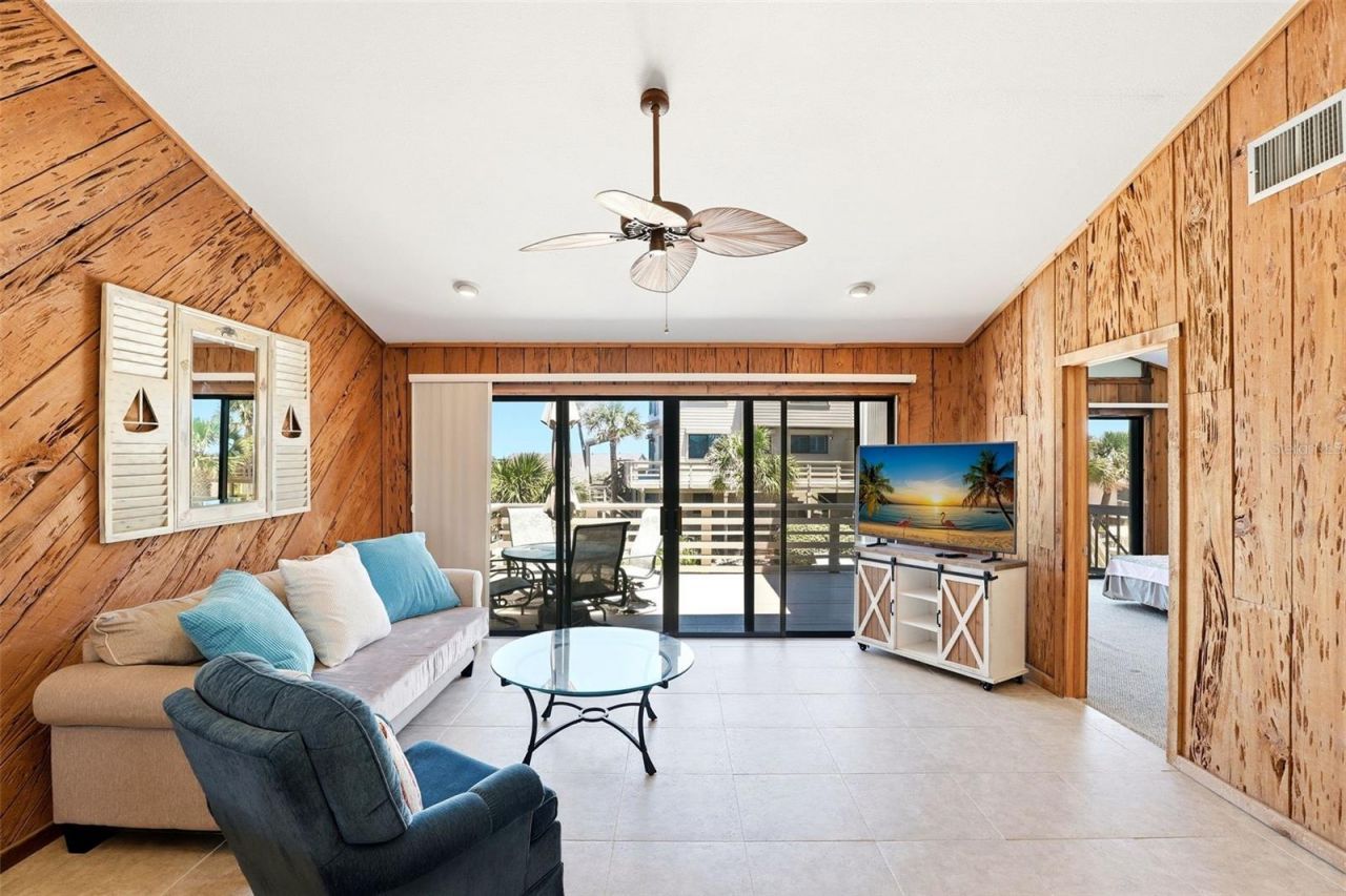 4325 S Atlantic Avenue, Unit B6, New Smyrna Beach, FL 32169 Photo