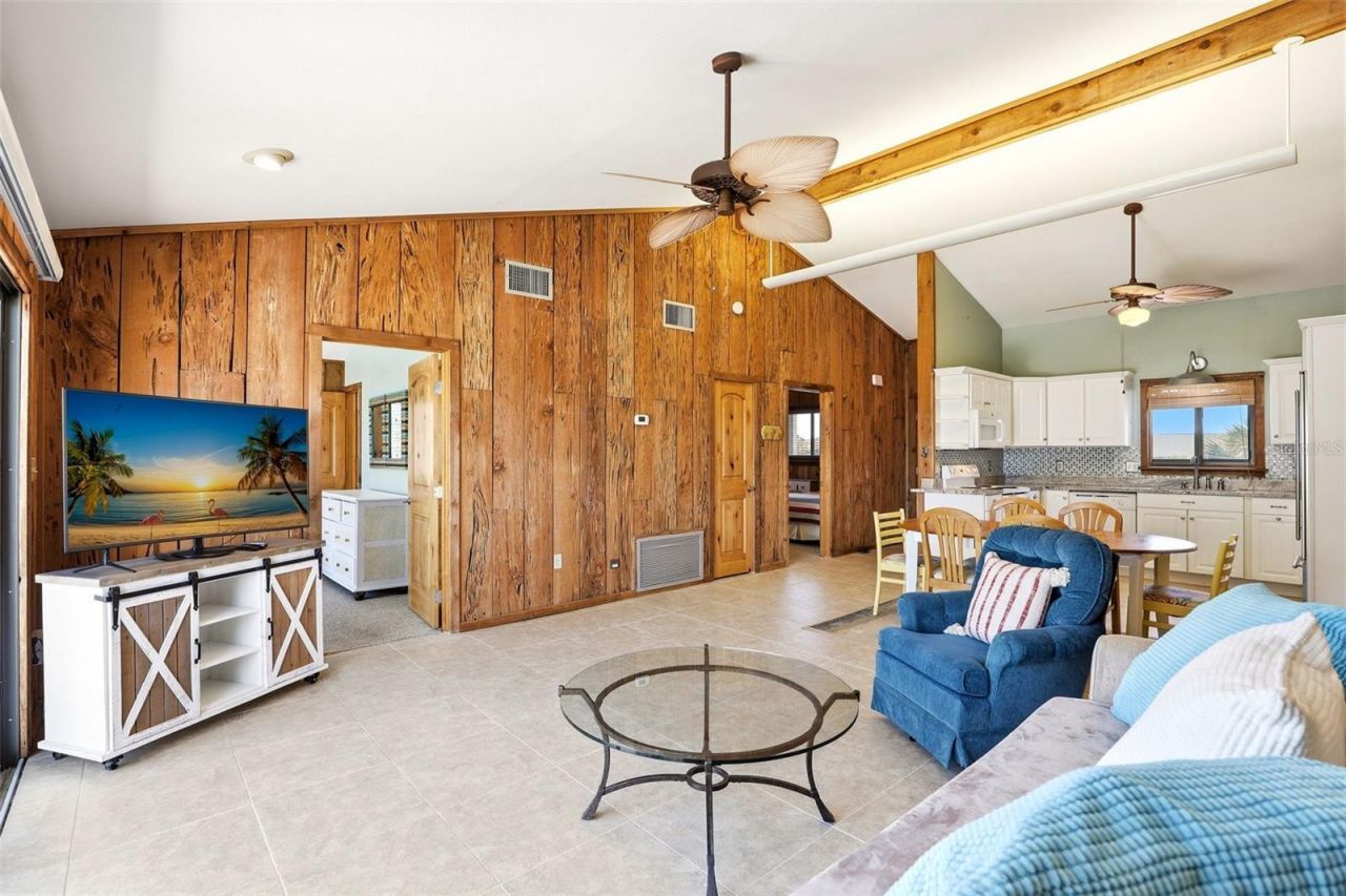 4325 S Atlantic Avenue, Unit B6, New Smyrna Beach, FL 32169 Photo