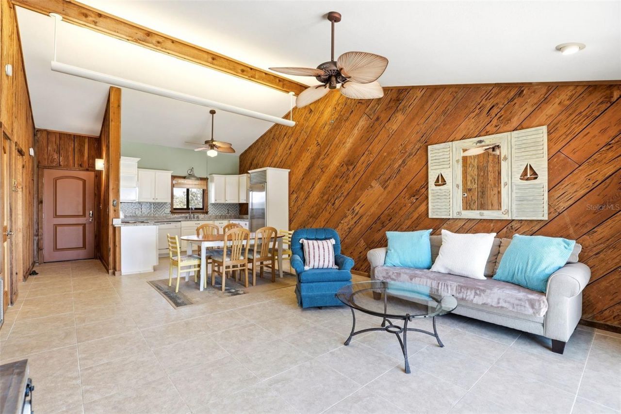 4325 S Atlantic Avenue, Unit B6, New Smyrna Beach, FL 32169 Photo