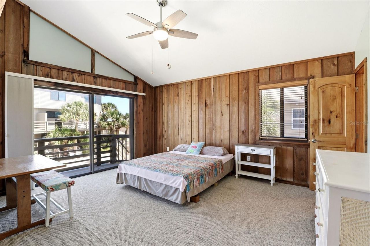 4325 S Atlantic Avenue, Unit B6, New Smyrna Beach, FL 32169 Photo