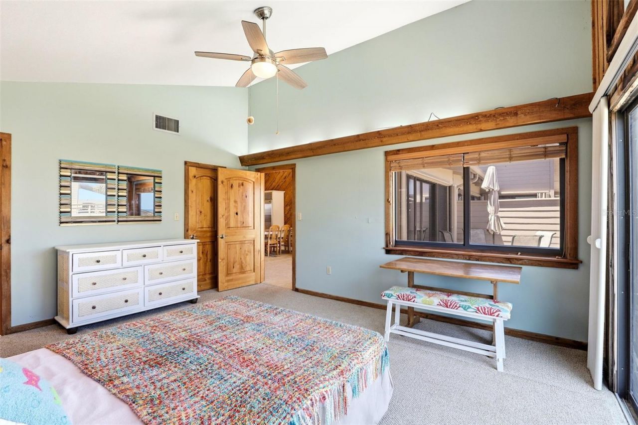4325 S Atlantic Avenue, Unit B6, New Smyrna Beach, FL 32169 Photo