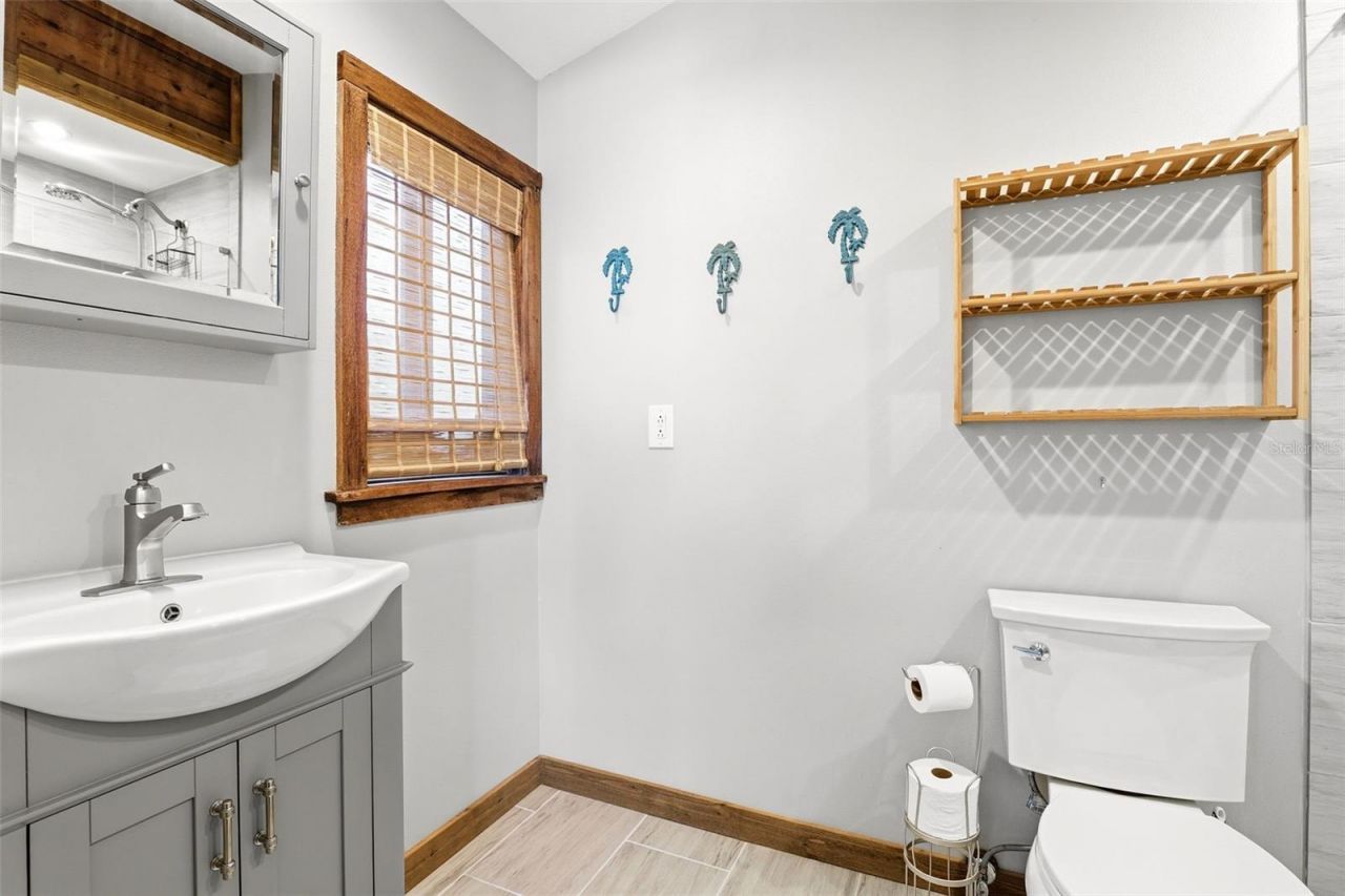 4325 S Atlantic Avenue, Unit B6, New Smyrna Beach, FL 32169 Photo