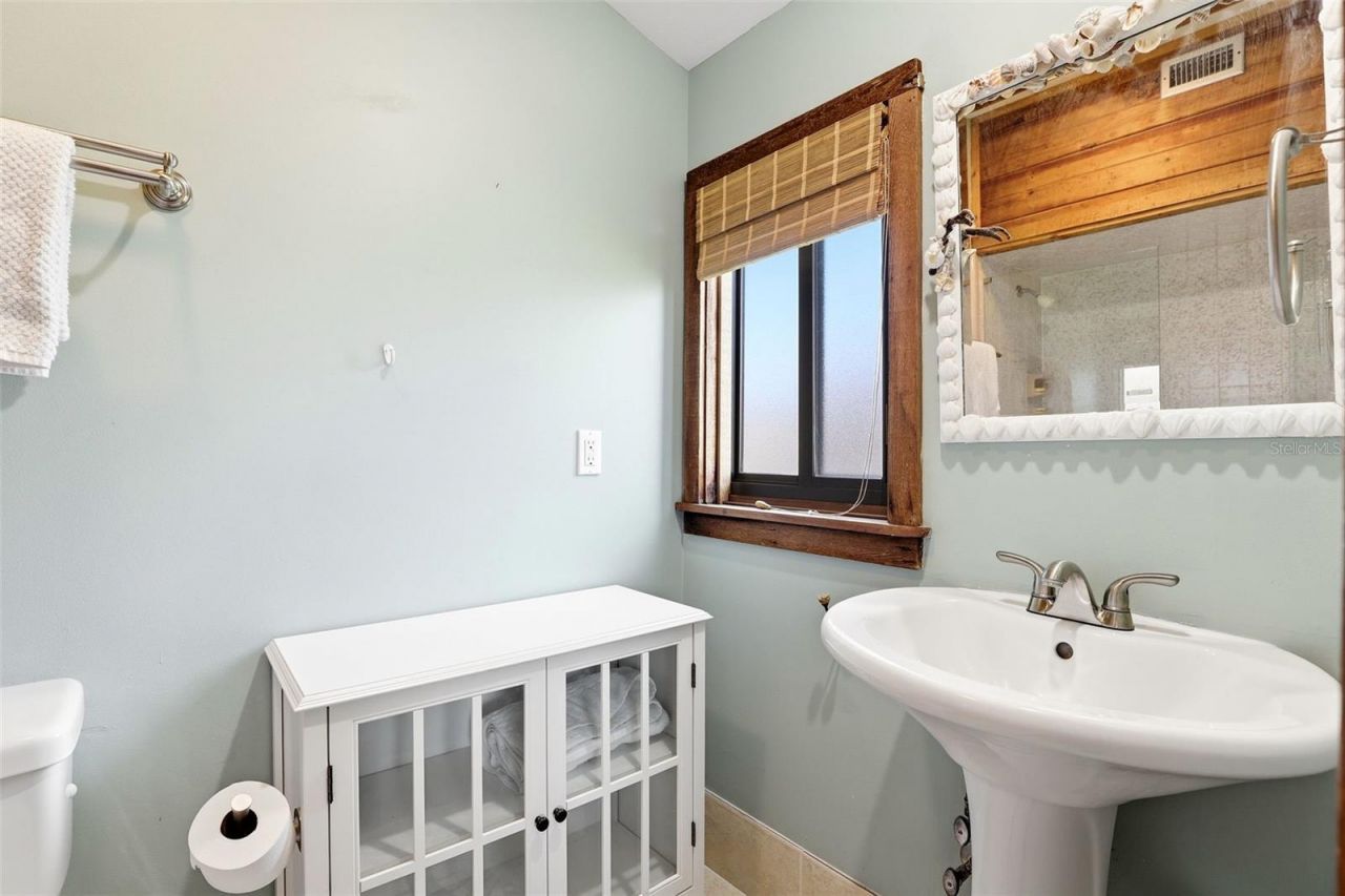 4325 S Atlantic Avenue, Unit B6, New Smyrna Beach, FL 32169 Photo