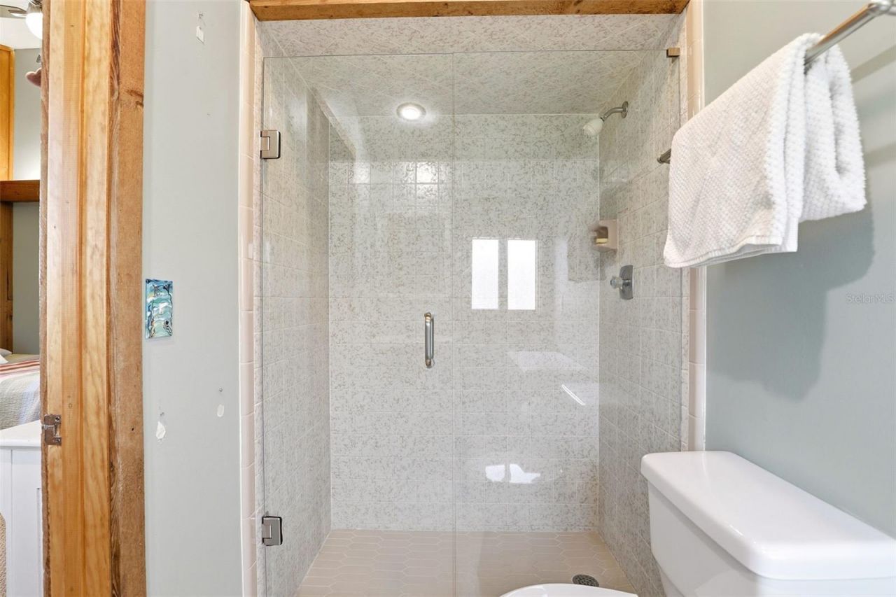 4325 S Atlantic Avenue, Unit B6, New Smyrna Beach, FL 32169 Photo
