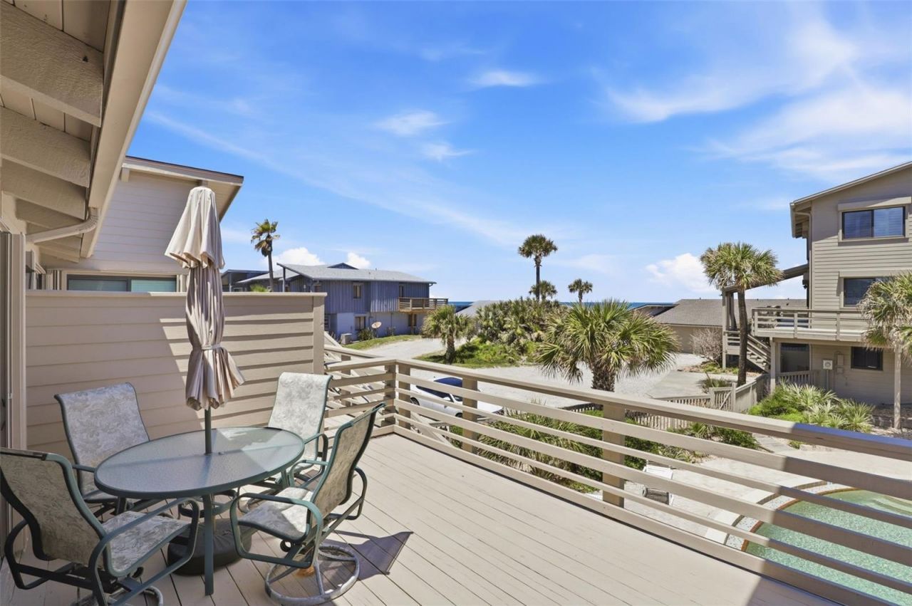 4325 S Atlantic Avenue, Unit B6, New Smyrna Beach, FL 32169 Photo