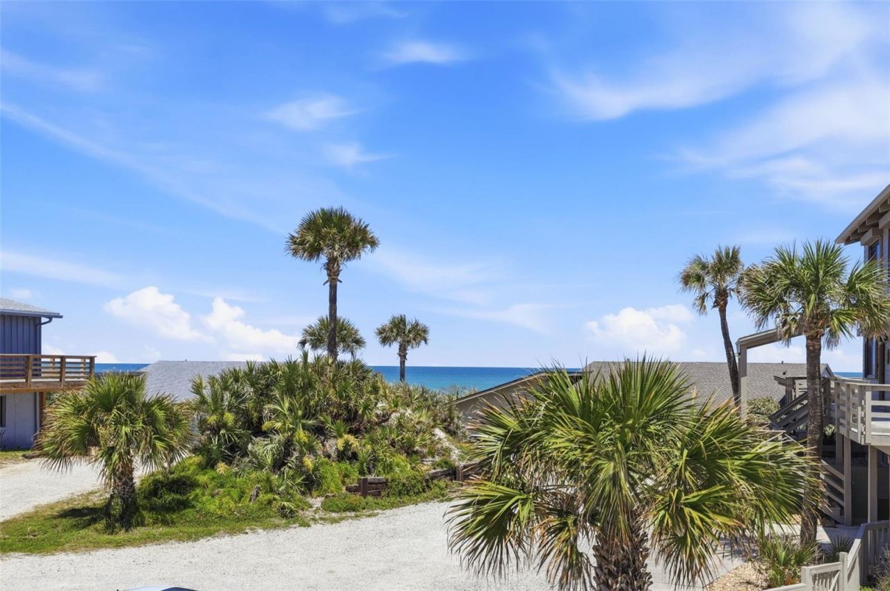 4325 S Atlantic Avenue, Unit B6, New Smyrna Beach, FL 32169 Photo