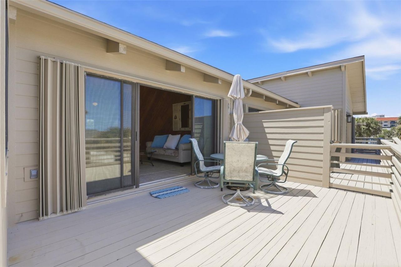 4325 S Atlantic Avenue, Unit B6, New Smyrna Beach, FL 32169 Photo