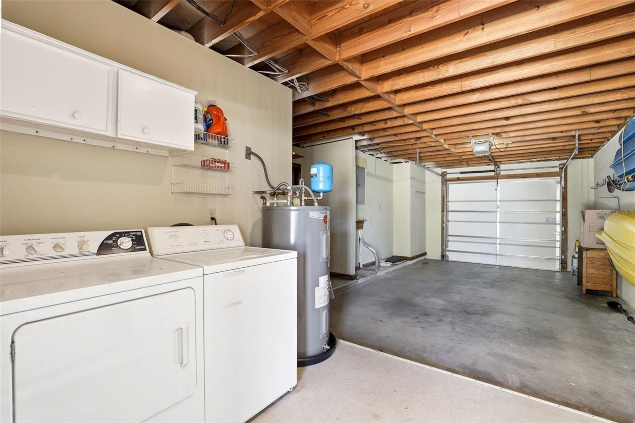 4325 S Atlantic Avenue, Unit B6, New Smyrna Beach, FL 32169 Photo