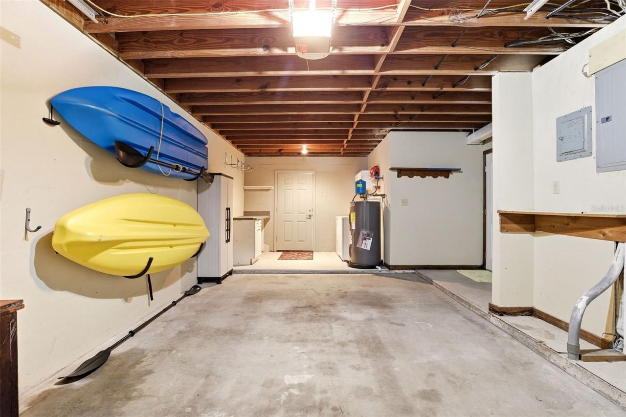 4325 S Atlantic Avenue, Unit B6, New Smyrna Beach, FL 32169 Photo