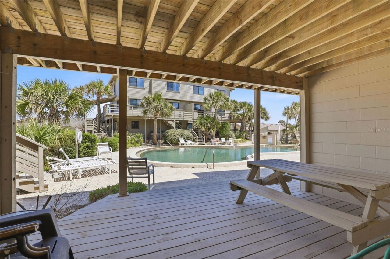 4325 S Atlantic Avenue, Unit B6, New Smyrna Beach, FL 32169 Photo