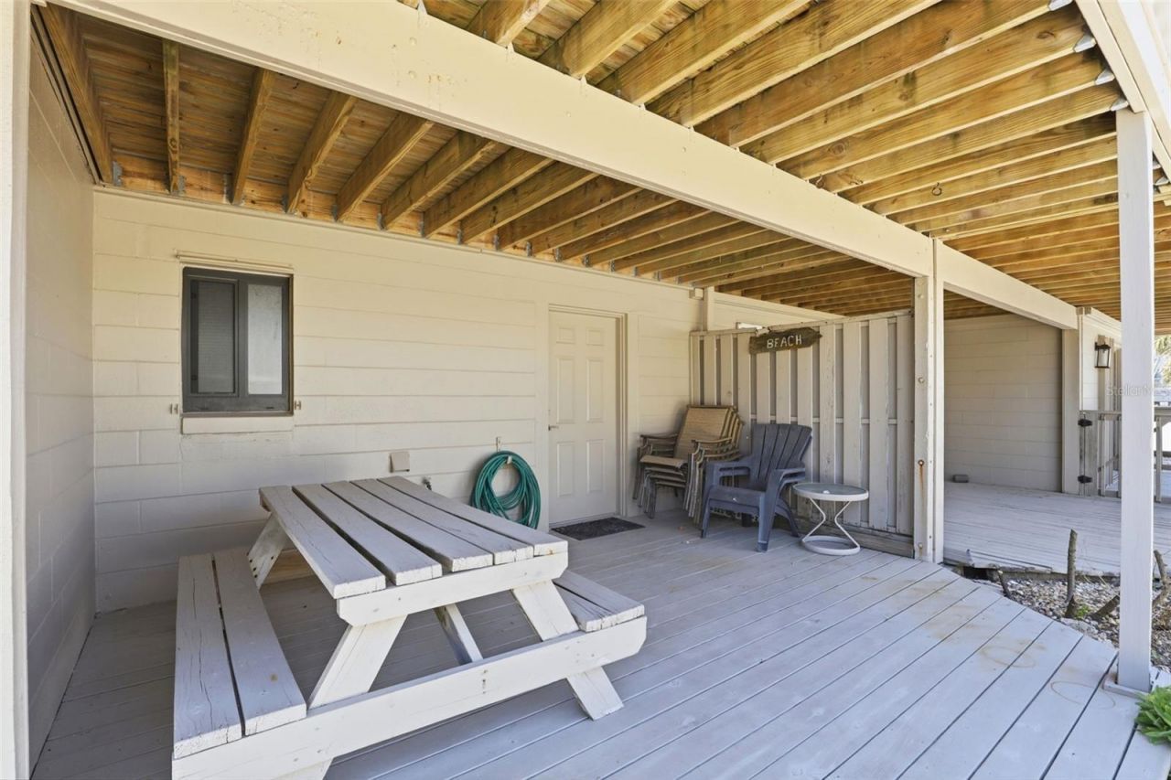 4325 S Atlantic Avenue, Unit B6, New Smyrna Beach, FL 32169 Photo