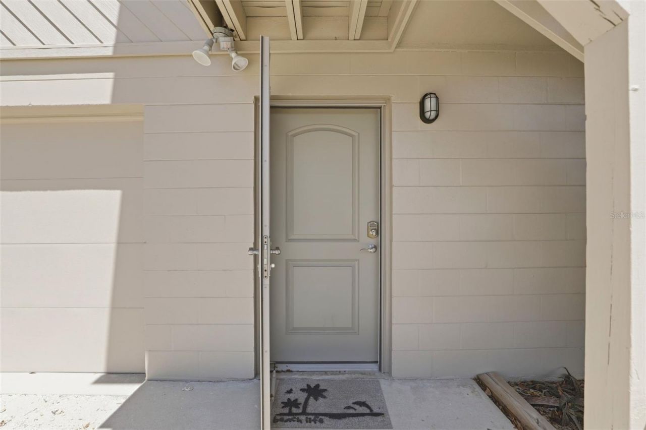 4325 S Atlantic Avenue, Unit B6, New Smyrna Beach, FL 32169 Photo