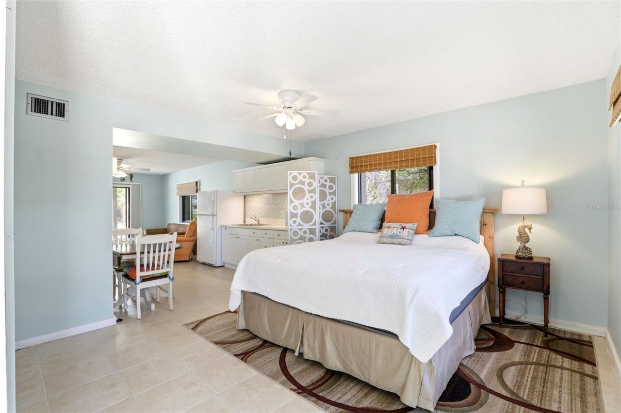 4325 S Atlantic Avenue, Unit B6, New Smyrna Beach, FL 32169 Photo