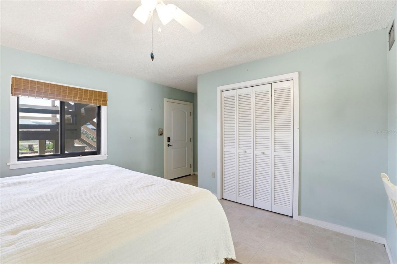 4325 S Atlantic Avenue, Unit B6, New Smyrna Beach, FL 32169 Photo