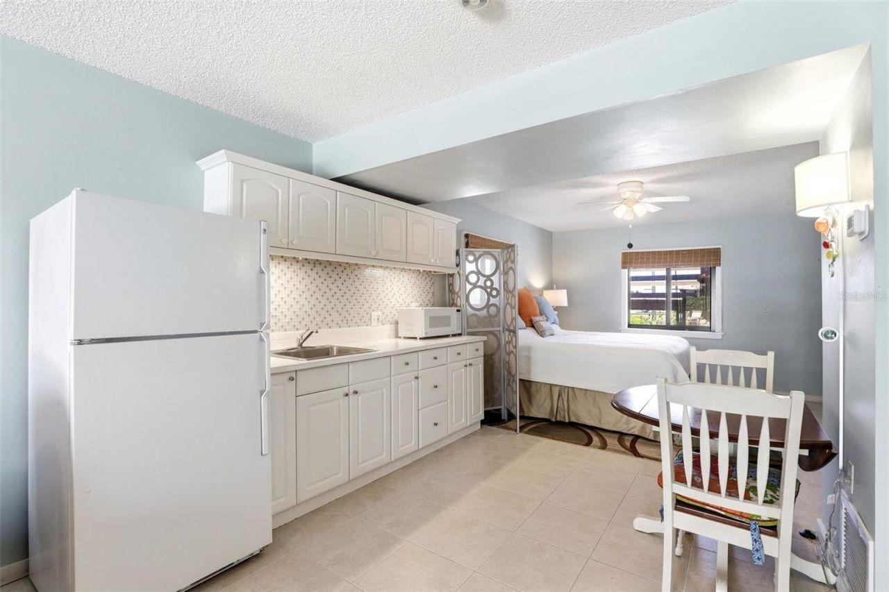 4325 S Atlantic Avenue, Unit B6, New Smyrna Beach, FL 32169 Photo