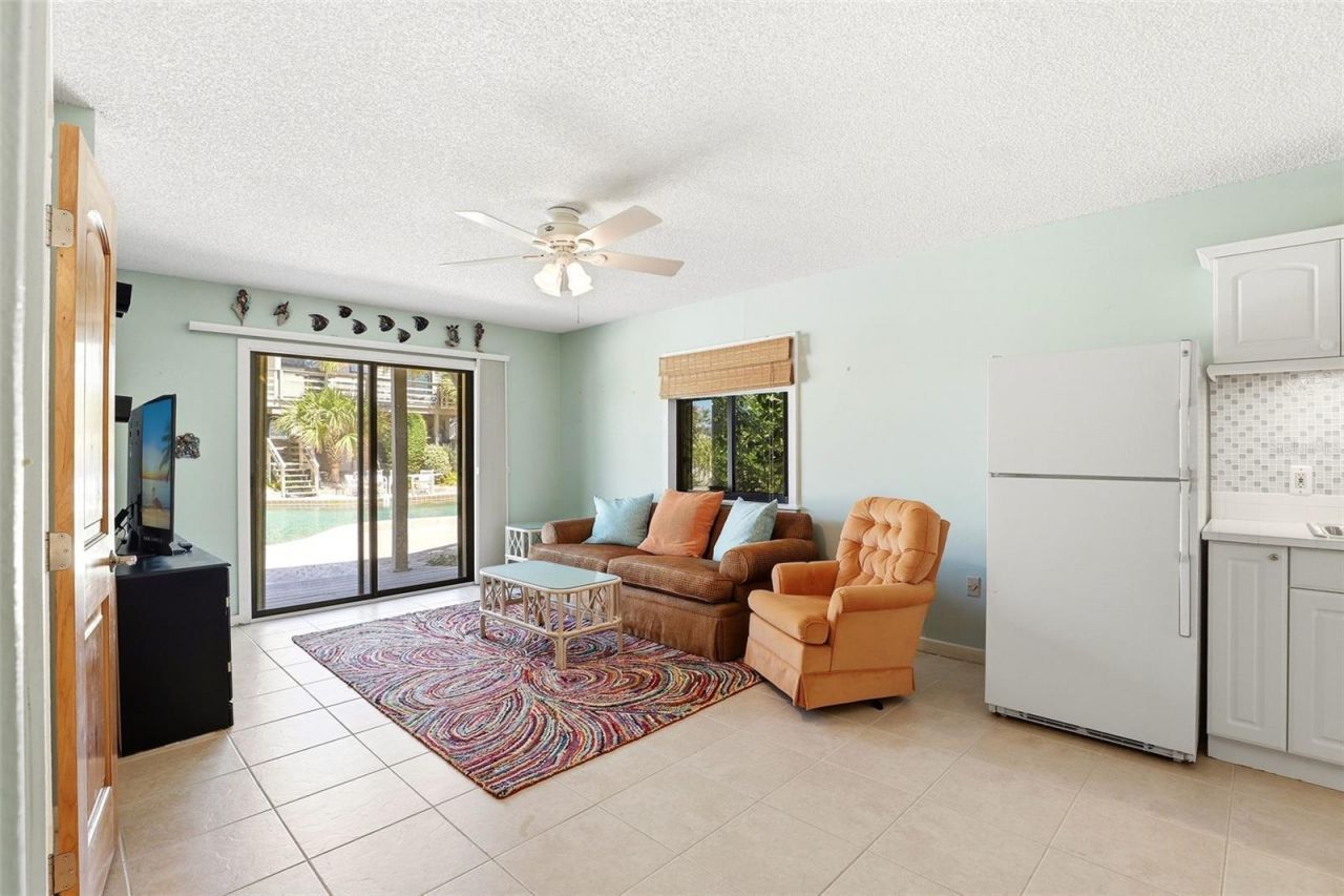 4325 S Atlantic Avenue, Unit B6, New Smyrna Beach, FL 32169 Photo