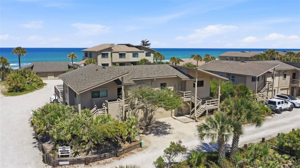 4325 S Atlantic Avenue, Unit B6, New Smyrna Beach, FL 32169 Photo