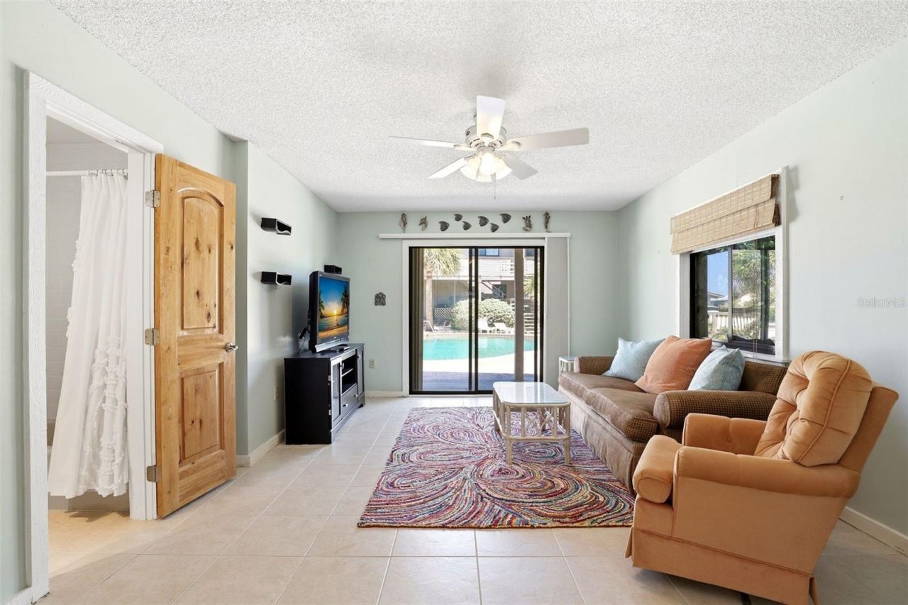 4325 S Atlantic Avenue, Unit B6, New Smyrna Beach, FL 32169 Photo