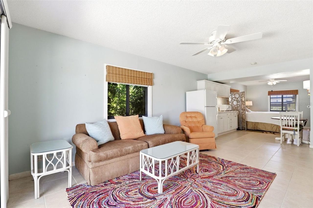 4325 S Atlantic Avenue, Unit B6, New Smyrna Beach, FL 32169 Photo