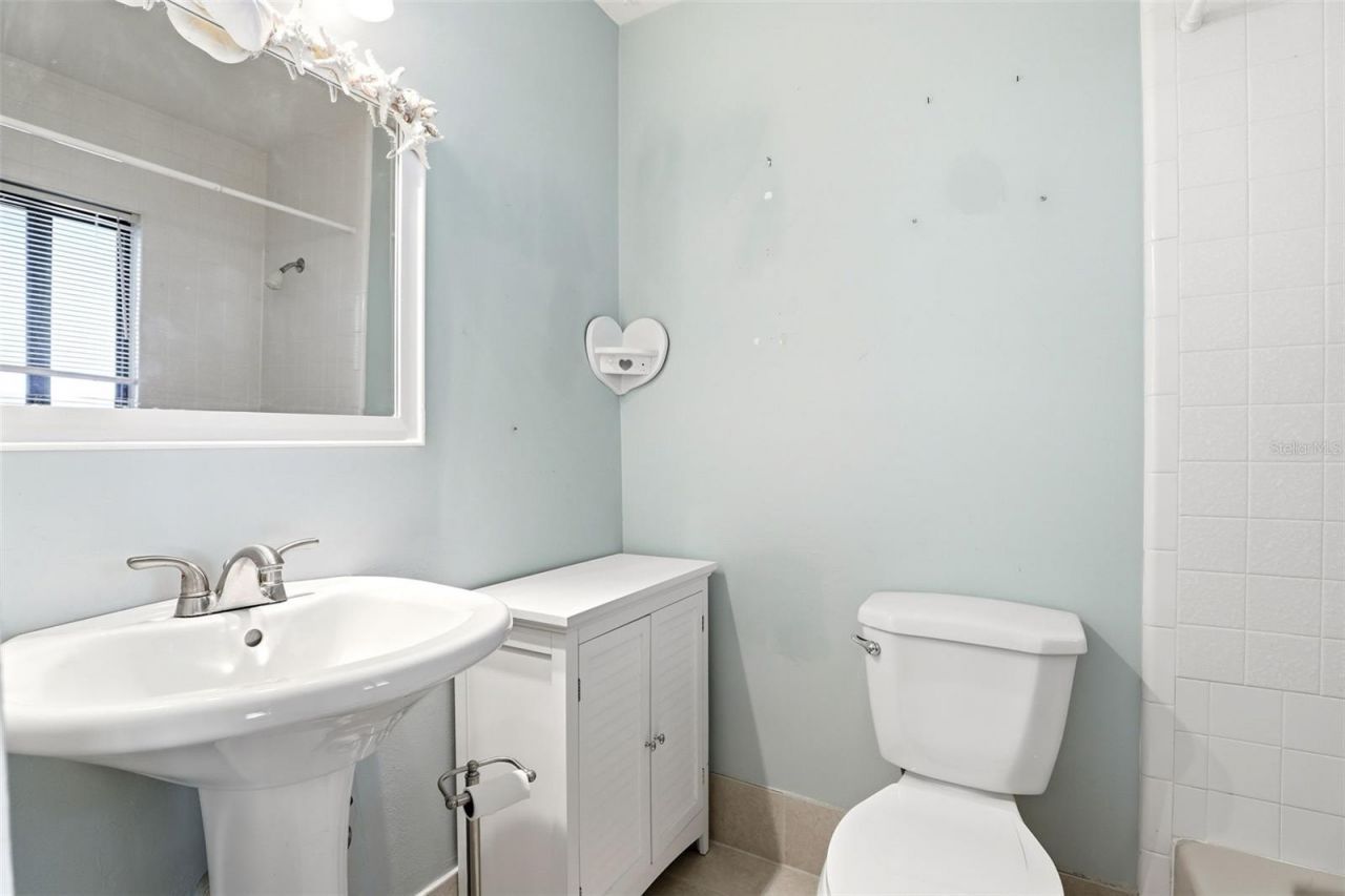 4325 S Atlantic Avenue, Unit B6, New Smyrna Beach, FL 32169 Photo
