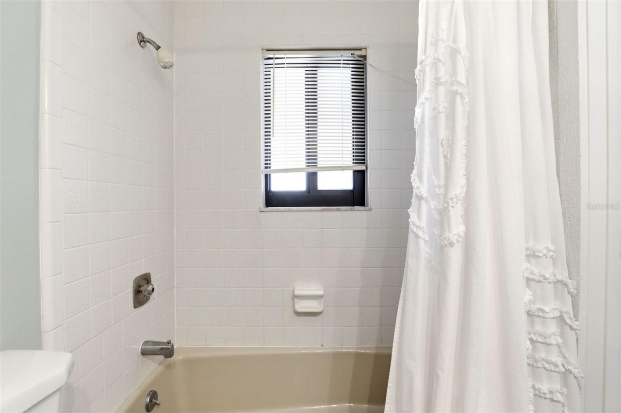4325 S Atlantic Avenue, Unit B6, New Smyrna Beach, FL 32169 Photo